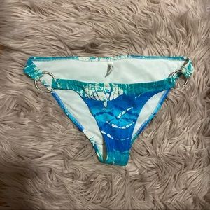 Aeropostale Bikini Bottom S